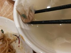-老巷口川味火锅