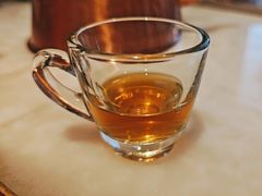 -小吊梨汤·北京菜·烤鸭(双井乐成中心店)