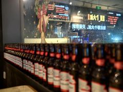 -我是那个大叔·美食研究所(新塘路店)