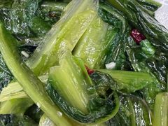 -乡村馕坑肉·烧烤·新疆菜·本地人更爱吃(阿勒泰首店)