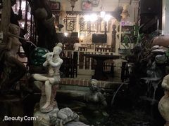-自然餐厅(Phuket)