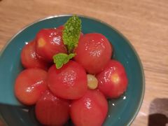 -米店·云南菜(南门店)