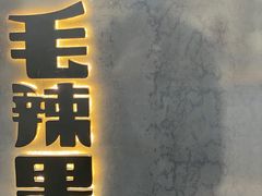 门面-毛辣果·酸