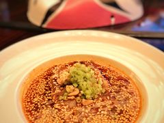 -新天世纪中餐厅