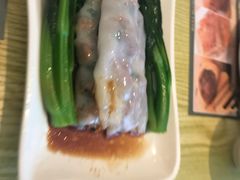 -添好运点心专门店(百老汇店)