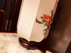 -钱江大院·芳宴江南(三花国际店)