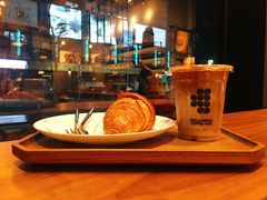 -DECAMERON十日谈(卓悦汇店)