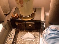 -韵道养生.足道.按摩.SPA(古美店)