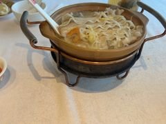 -砂锅居·始于1741(万丰路店)