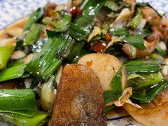 -无味饭店(九眼桥商业文化广场店)