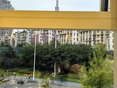 -万物生江北老火锅(海骏达店)