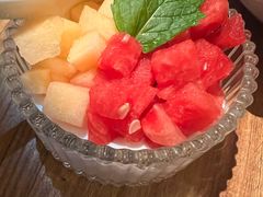 -不二民谣音乐餐酒吧(长沙店)