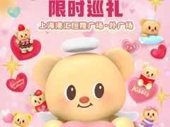-港汇恒隆广场