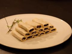 -江滨九号.中餐厅(滨江店)