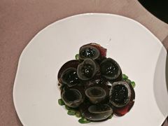 -江宴·半山别院(江北新区大厂店)