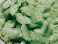 -凤吉园乌拉满族火锅中华老字号(繁荣路店)