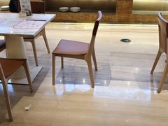 -冀粤香海鲜自助餐厅(西美五洲店)