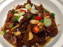 -董厨煨汤馆(车站路店)