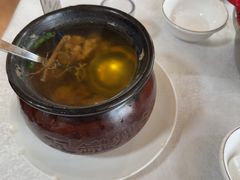 -莲花公园煎蟹(总店)