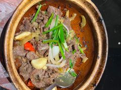 -紫阳海鲜楼·传承闽味(长乐路总店)