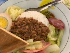 -小明同学(三里屯店)