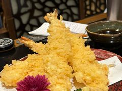 -古田居·特色寿司料理(骏欣中心店)