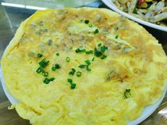 -明记海鲜大排档(巽寮湾店)