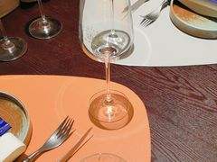 -普朗姆生蚝牛排馆 The Plump Oyster(成都摩方购物中心店)