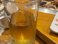-炑羊香烤全羊(西三旗店)