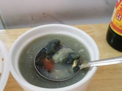 -小罗子汤店(大士院总店)