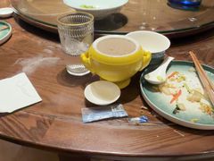 -阿伟海鲜楼·福建菜(延寿店)