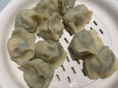 -百饺园(平山道店)