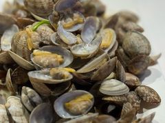 -小螺号海鲜·地道鲁菜(省体总店)