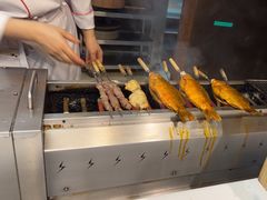 -眉州东坡(亚运村店)