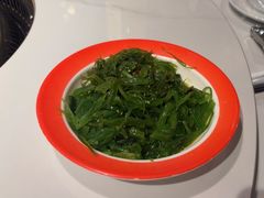 -沈厨地锅老灶•徐州烧烤(黄渡店)