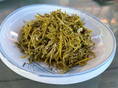 木兰芽-百花人家(清水田园店)