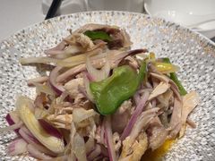 -马仕玖煲·融合菜·酥不腻烤鸭(人大店)