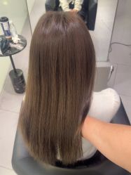 -东方麒麟·潘多拉SALON