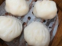 -香港富临皇宫(扬名广场店)