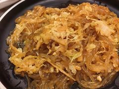 -京北渔家傲