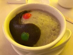 -聚春园驿馆(三坊七巷店)