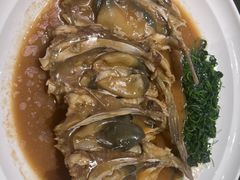 -颂福楼·南京菜(定淮门店)