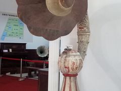 -旅顺留声机博物馆