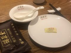 -全聚德(江宁店)