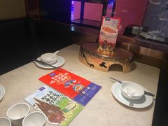 -桂小厨广西菜(水晶城店)