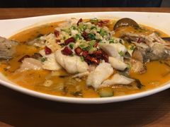 -嗨T茶餐厅(大石店)