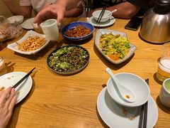 -陈先进鱼馆·夜宵·地道农家菜(湖墅南路店)