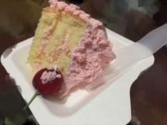 -La Sauce法意餐厅