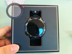 -BLUEO蓝猩先生·正品授权店(凯德Mall店)