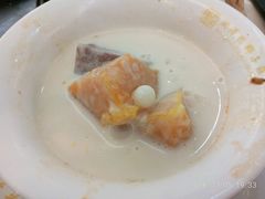 -润泽园海南椰子鸡·糟粕醋火锅(拱北店)